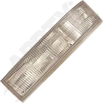 Dorman 1630141 Parking / Turn Signal Lamp Assembly. Fixed Price $42.59.