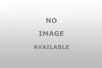 Sylvania 2357a Bp2 Bp 20. Fixed Price $16.82.