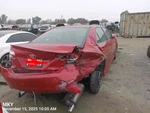 Left Column Switch Oem 12-14 Toyota Camry 1yr Wrnty 8414006540. Fixed Price $75.00.