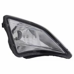 For Scion Fr-s Turn Signal Light Lens/housing 2013-2016 Passenger Side Capa. Fixed Price $56.16.