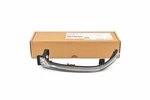 Genuine Oem Front Right Turn Signal Light Assembly For Bmw M4, 330i 63137498160. Fixed Price $66.53.