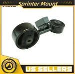 Upper Torque Rod Engine Motor Mount For Toyota Camry Solara 2.4l. Fixed Price $36.37.