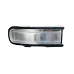 Genuine Oem Mopar For Jeep Renegade 2015-2023 Turn Signal Light Driver Side. Fixed Price $78.80.