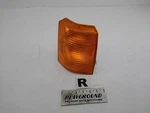 Range Rover P38 Passenger Right Front Turn Signal Lamp Light Fits 1995-1999 95. Fixed Price $50.88.