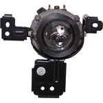 For 2020-2022 Sportage Fog Light Front, Left Ki2592166 92201d9500. Fixed Price $145.95.