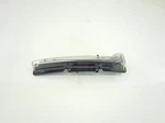 10-16 Ford Taurus Left Driver Turn Signal Park Parking Lamp Light Ag13-13b221-a. Fixed Price $90.22.