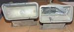 1966 Dodge Park Lamps 2575972 Mopar Plymouth Chrysler. Fixed Price $45.47.