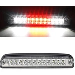 High Mount Stop Light Led For Ford F-series Truck Cargo Rear Center Lamp. Fixed Price $53.23.