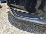 2014 Volvo S60 Used Oem Right Fog Light Assembly 116-60807r 146k Miles. Fixed Price $79.96.