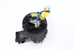 2019-2023 Ford Transit Connect Steering Wheel Clock Spring Oem F1ft-14a664-ca.. Fixed Price $85.50.