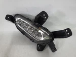 2017 Hyundai I30 (elantra Gt) Pd Led Fog Light Right Side Oem 92208g3. Fixed Price $305.19.