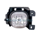 For 2004-2005 Ranger Front Right Fog Lights Clear Plastic 4l5z-15200ba V. Fixed Price $58.95.