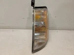 1998-00 Nissan Frontier Drivers Left Front Turn Signal - Fender Mounted. Fixed Price $26.95.