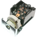 Ds165t Headlight Switch Lamp For Ram Truck Wm300 Fury Van Toyota Corolla Dart I. Fixed Price $30.50.