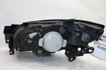 Headlight Lamp Assembly Subaru Legacy 2008 08 2009 09 Right. Fixed Price $84.99.