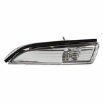 Genuine Ford Turn Signal Light Assembly Ae8z-13b374-b. Fixed Price $82.12.