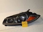 12 13 14 15 Jaguar Xf Driver Left Hid Xenon Headlight Head Lamp Light. Fixed Price $150.00.