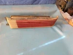 85 86 87 88 89 Reliant Left Tail Light Sedan. Fixed Price $74.85.