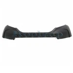 For 17-19 Cr-v Crv 1.5l & 2.4l Front Upper Bumper Cover Assembly Primed Plastic. Fixed Price $142.95.