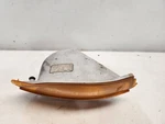 2000-05 Buick Lesabre Passenger Right Turn Signal - Bumper Mounted. Fixed Price $40.04.