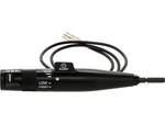 Replacement Ap Turn Signal Switch Fits Buick Electra 1984-1986 67bmvh. Fixed Price $31.01.