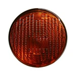For Jeep Wrangler 07-13 Turn Signal/parking Light Driver Side Replacement. Fixed Price $13.85.