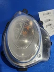 Driver Corner/park Light Side Marker 2 Door Front Fits 12-19 Fiat 500 8005. Fixed Price $58.00.