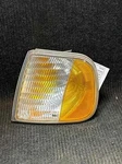 Fits 1997-2004 Ford Pickup F150 Left Turn Signal Light Oem#:1l3x13b221a. Fixed Price $48.84.