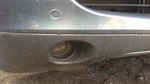 Passenger Corner/park Light Fog-driving Fits 03-06 Porsche Cayenne 28881559. Fixed Price $110.70.