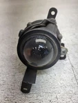 2004-2006 Hyundai Elantra Driver Fog Light Lamp 92201-2d500. Fixed Price $54.34.