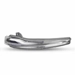 Right Side Mirror Turn Signal Light Fit Mercedes-benz Gle350 Gle450 Gle580 G550. Fixed Price $22.99.