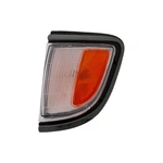 Eagle Eye Parking Light Assembly For 1995-1996 Toyota Tacoma Ty546-b00dl. Fixed Price $40.23.