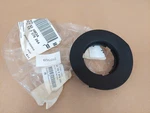 Bmw Z4 E85 E86 O/s Wing Indicator Light Trim Cover 51137078264 2002-2008 Genuine. Fixed Price $46.31.