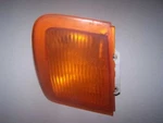 86 87 88 Mercury Sable Right Parking Light Signal Marker Lamp. Fixed Price $28.97.