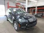 Fog Lamp Light Bmw X5 2011 11 2012 12 2013 13 Right. Fixed Price $74.99.
