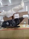 Aftermarket Passenger Headlight Fits 2020 Dodge Charger. Fixed Price $288.00.
