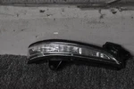 2013-2019 Ford Fusion Right Side Turn Signal Factory Oem. Fixed Price $54.00.