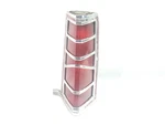 1978 1979 Lincoln Mark V Oem Right Rear Tail Light D7lb-13440-a. Fixed Price $47.47.
