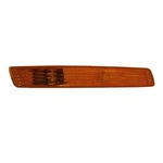 Vw2531109 New Front Signal Lamp Assembly Right Fits 06-10 Volkswagen Beetle Capa. Fixed Price $47.00.