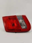 Passenger Tail Light Sedan 4 Door Lid Mounted Fits 03-07 Saab 9-3. Fixed Price $58.50.