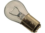 For 1985-1991 Porsche 944 Turn Signal Light Bulb Front Api 67513kgrn 1986 1987. Fixed Price $22.64.