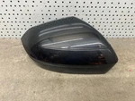 Genuine Bmw 5 Series G60 G61 7 G70 Right Exterior Mirror Cap 5a351e8 + 9451950 A90. Fixed Price $116.65.