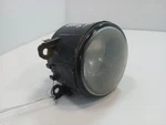84501aj00a Fog Light From 2012 Subaru Legacy 12686482. Fixed Price $43.94.