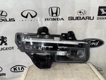 Oem Mazda Cx-30 Led Daytime Turn Signal Right Passenger Side. Fixed Price $160.00.