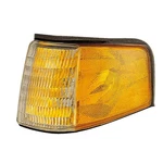 For Ford Tempo Mercury Topaz 1988-1994 Left Parking Light Assembly Tcp. Fixed Price $31.41.