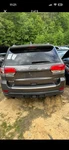 2014 Jeep Grand Cherokee Passenger Right Tail Light Assembly Oem Used 166-10919r. Fixed Price $140.00.
