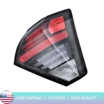 Led Rear Tail Light Passenger Right Side For 2024-2025 Hyundai Kona 92406-be010. Fixed Price $206.99.