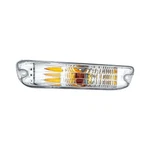 Turn Signal/parking Light For Mercury Grand Marquis 95-97 Passenger Side. Fixed Price $46.00.