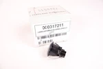 Fe-317211 Lateral Turn Indicator Ferrari New. Fixed Price $100.09.