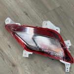 Hyundai Tucson 2024-2026 Rear Right Passenger Side Turn Light 92406n9500 New Oem. Fixed Price $130.00.
